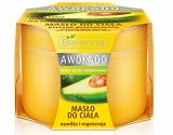 /files/photo/awokado maslo do ciala.jpg